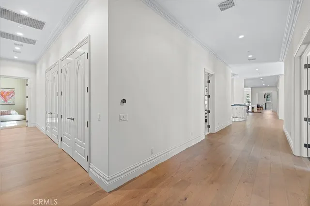 $11,980,000 | 18 Dovetail Lane, Bradbury, CA 91008