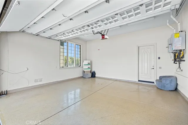 $11,980,000 | 18 Dovetail Lane, Bradbury, CA 91008