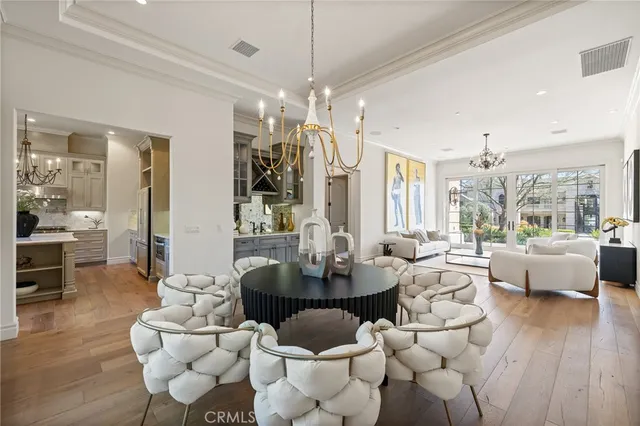 $11,980,000 | 18 Dovetail Lane, Bradbury, CA 91008