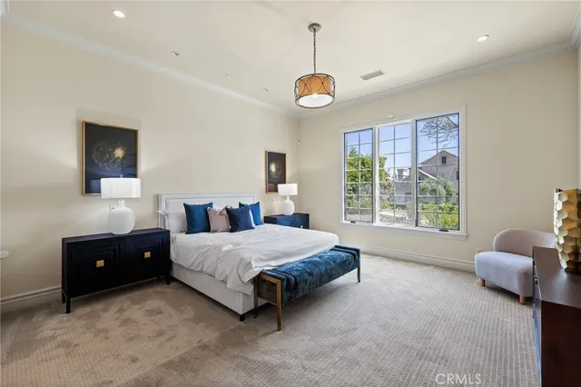 $11,980,000 | 18 Dovetail Lane, Bradbury, CA 91008