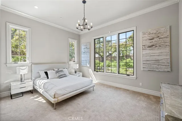 $11,980,000 | 18 Dovetail Lane, Bradbury, CA 91008