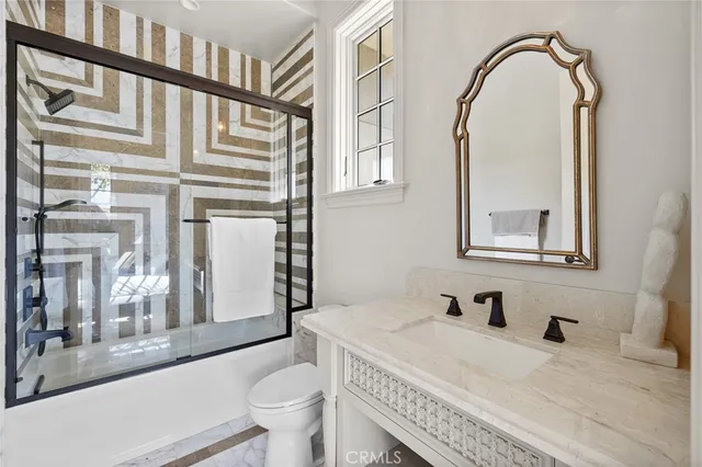 $11,980,000 | 18 Dovetail Lane, Bradbury, CA 91008