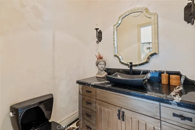 $11,980,000 | 18 Dovetail Lane, Bradbury, CA 91008