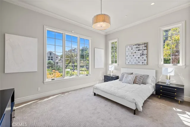 $11,980,000 | 18 Dovetail Lane, Bradbury, CA 91008