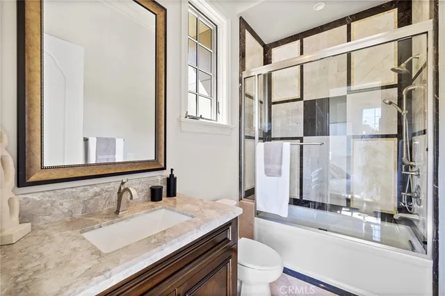 $11,980,000 | 18 Dovetail Lane, Bradbury, CA 91008