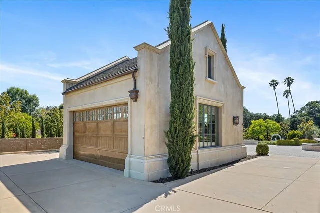 $11,980,000 | 18 Dovetail Lane, Bradbury, CA 91008