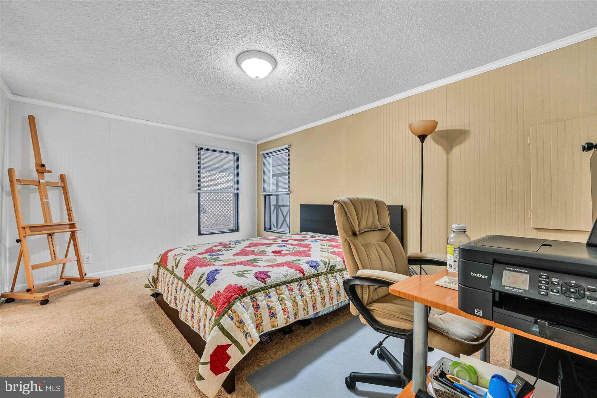 9 Ash Drive Manheim, PA 17545 - Photo 16 of 28 Primary Bedroom