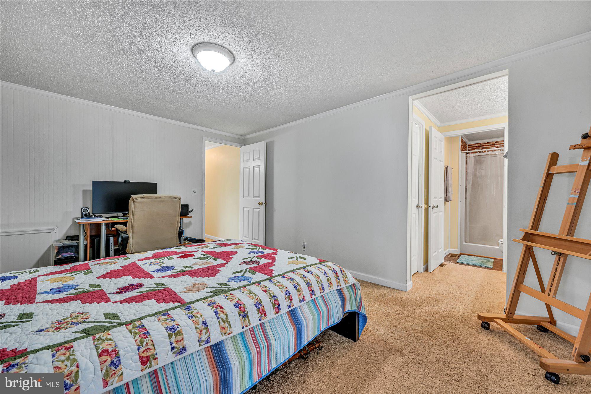 9 Ash Drive Manheim, PA 17545 - Photo 17 of 28 Primary Bedroom