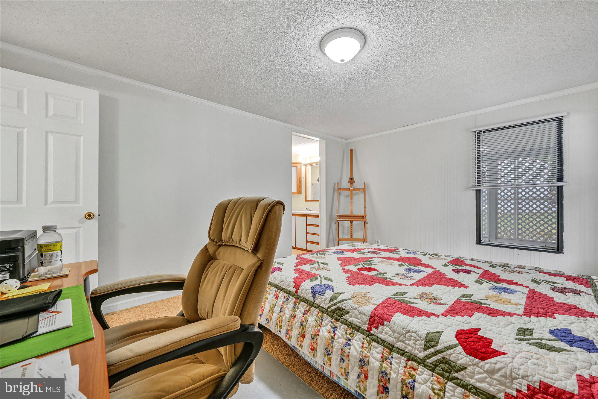 9 Ash Drive Manheim, PA 17545 - Photo 18 of 28 Primary Bedroom