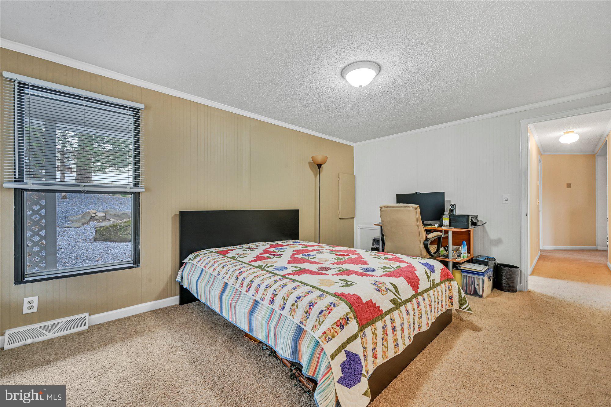 9 Ash Drive Manheim, PA 17545 - Photo 19 of 28 Primary Bedroom