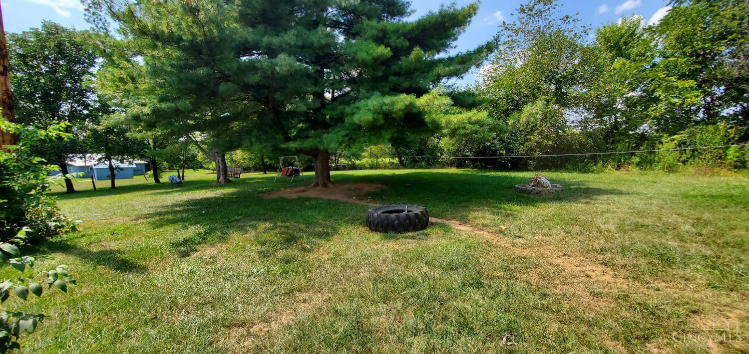 2565 Steam Furnace Road Peebles, OH 45660 - Photo 5 of 21