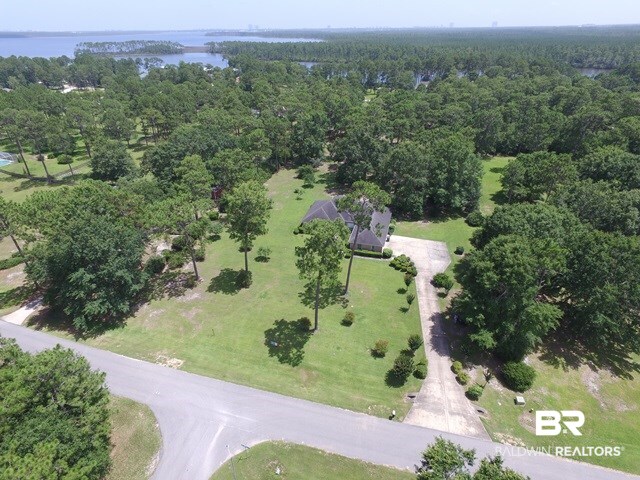 24350 Bay Forest Drive Foley, AL 36535 - Photo 48 of 50