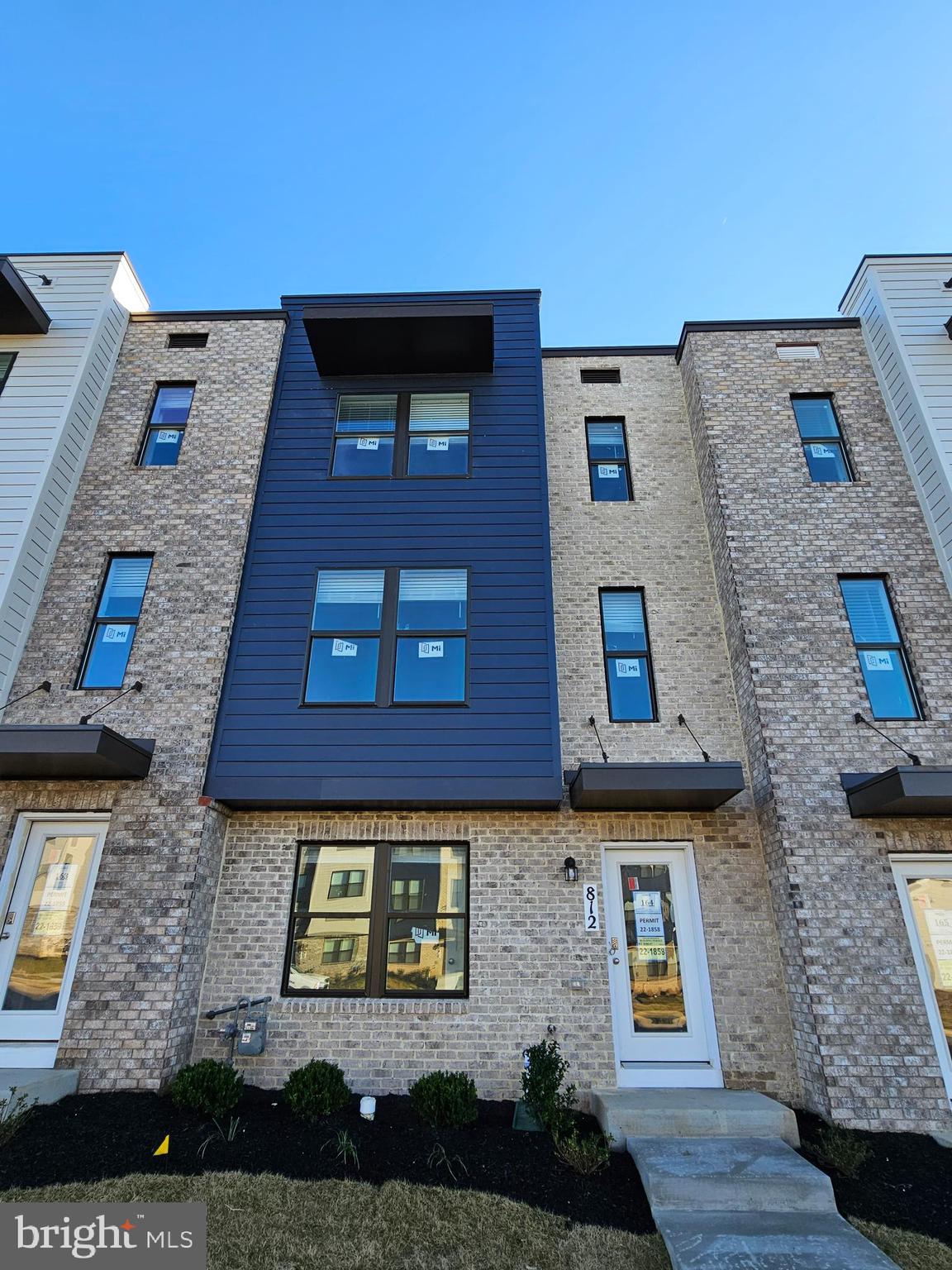 406 Carroll Parkway Frederick, MD 21701 - Photo 1 of 39