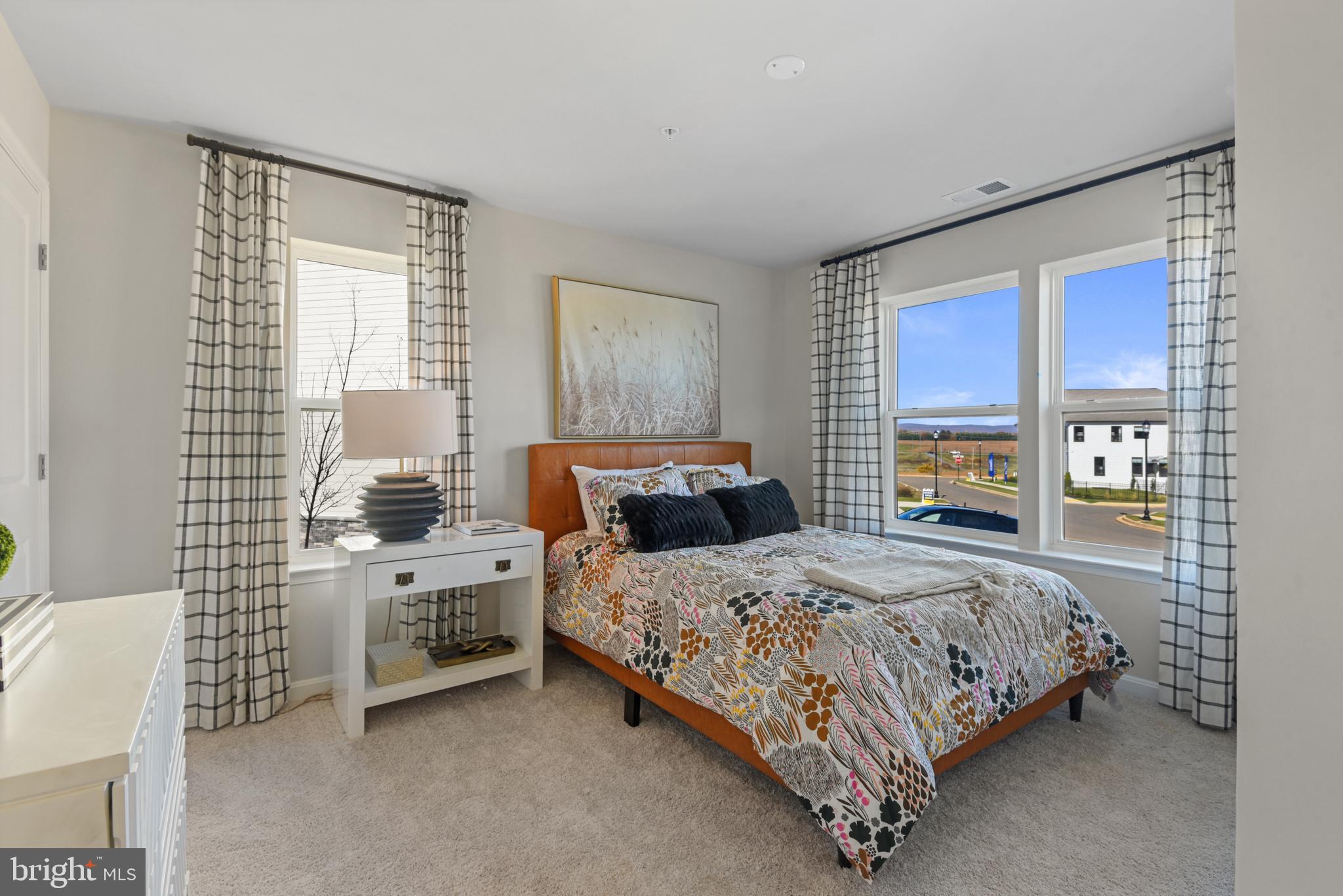 406 Carroll Parkway Frederick, MD 21701 - Photo 11 of 39