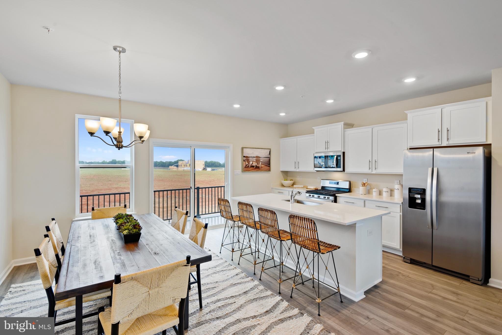 406 Carroll Parkway Frederick, MD 21701 - Photo 12 of 39