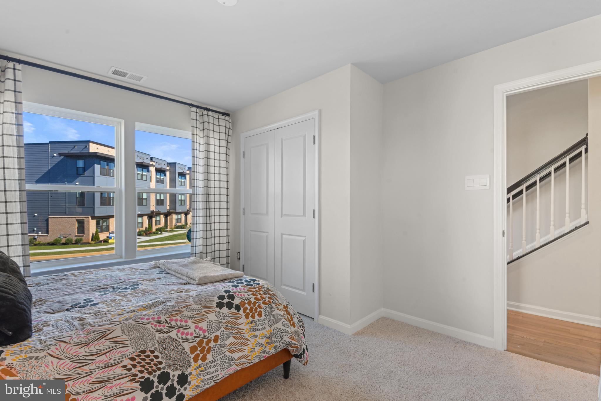 406 Carroll Parkway Frederick, MD 21701 - Photo 13 of 39