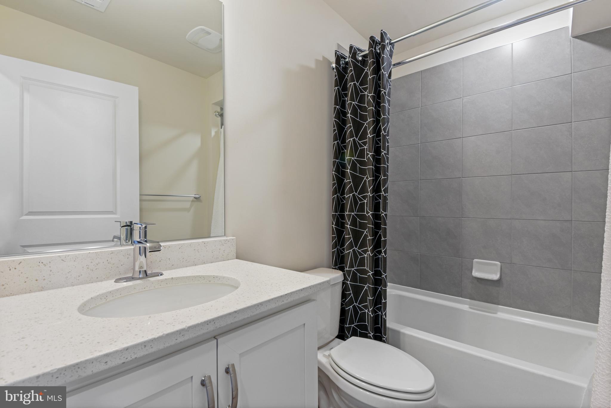 406 Carroll Parkway Frederick, MD 21701 - Photo 15 of 39