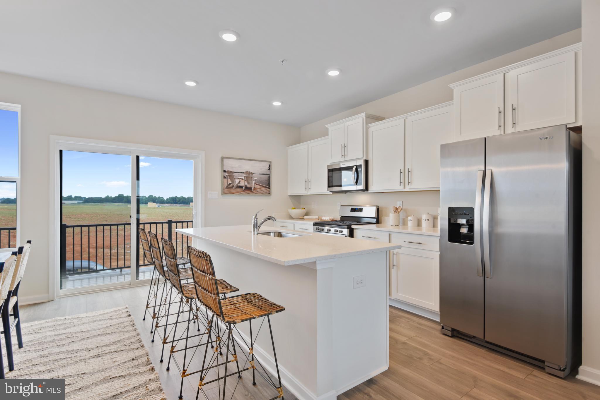 406 Carroll Parkway Frederick, MD 21701 - Photo 16 of 39