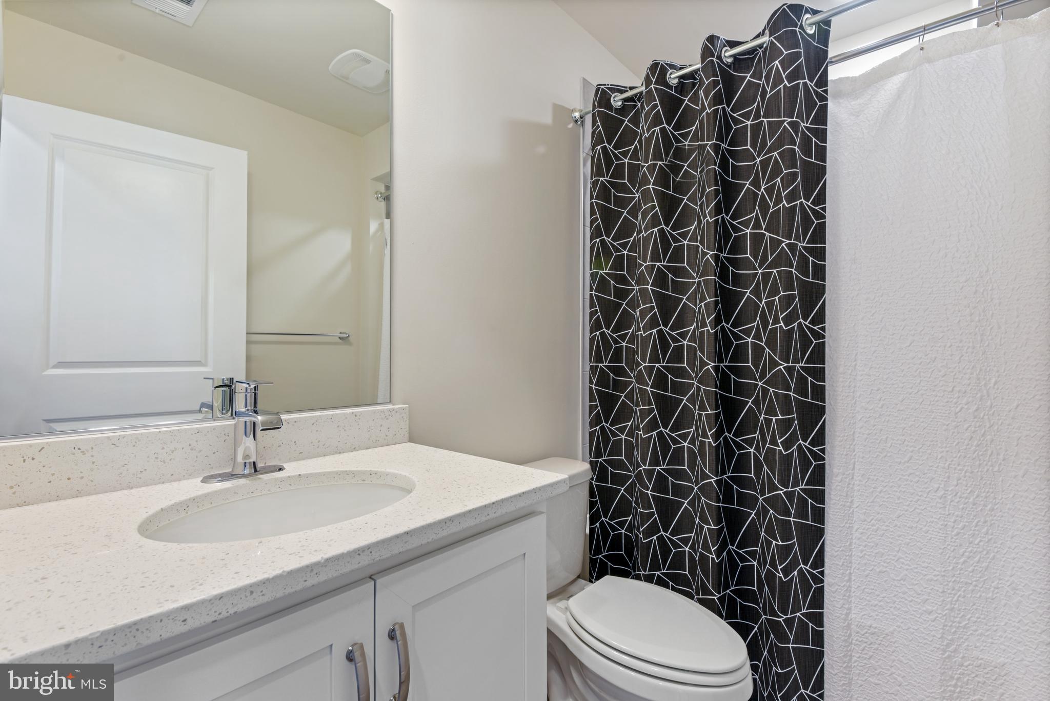 406 Carroll Parkway Frederick, MD 21701 - Photo 17 of 39