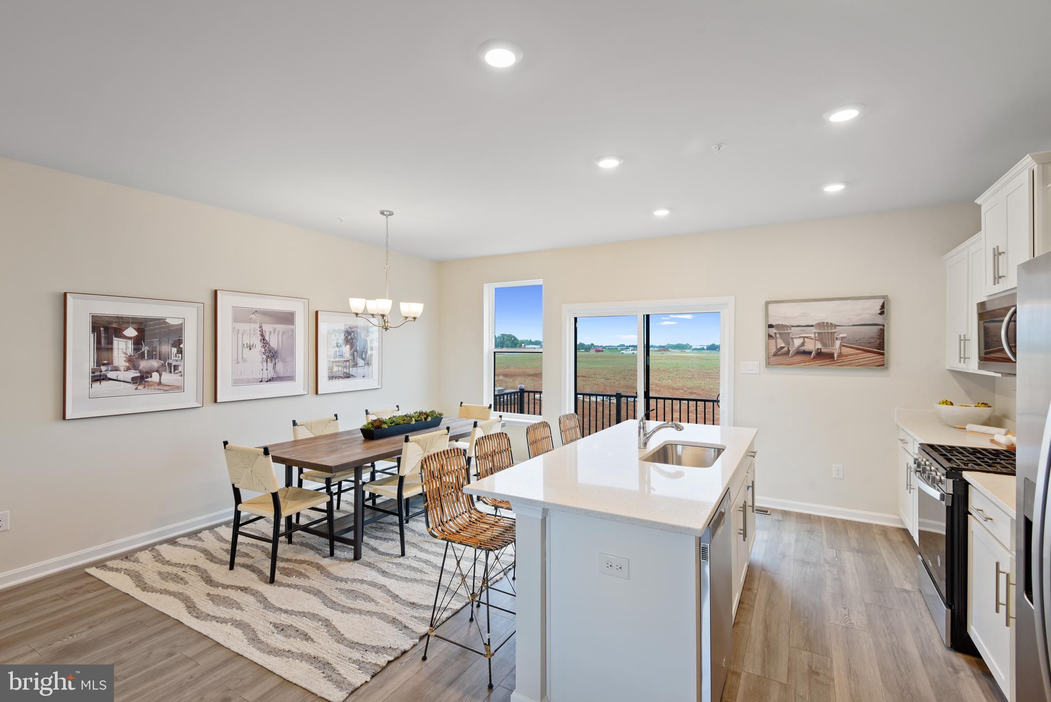 406 Carroll Parkway Frederick, MD 21701 - Photo 18 of 39