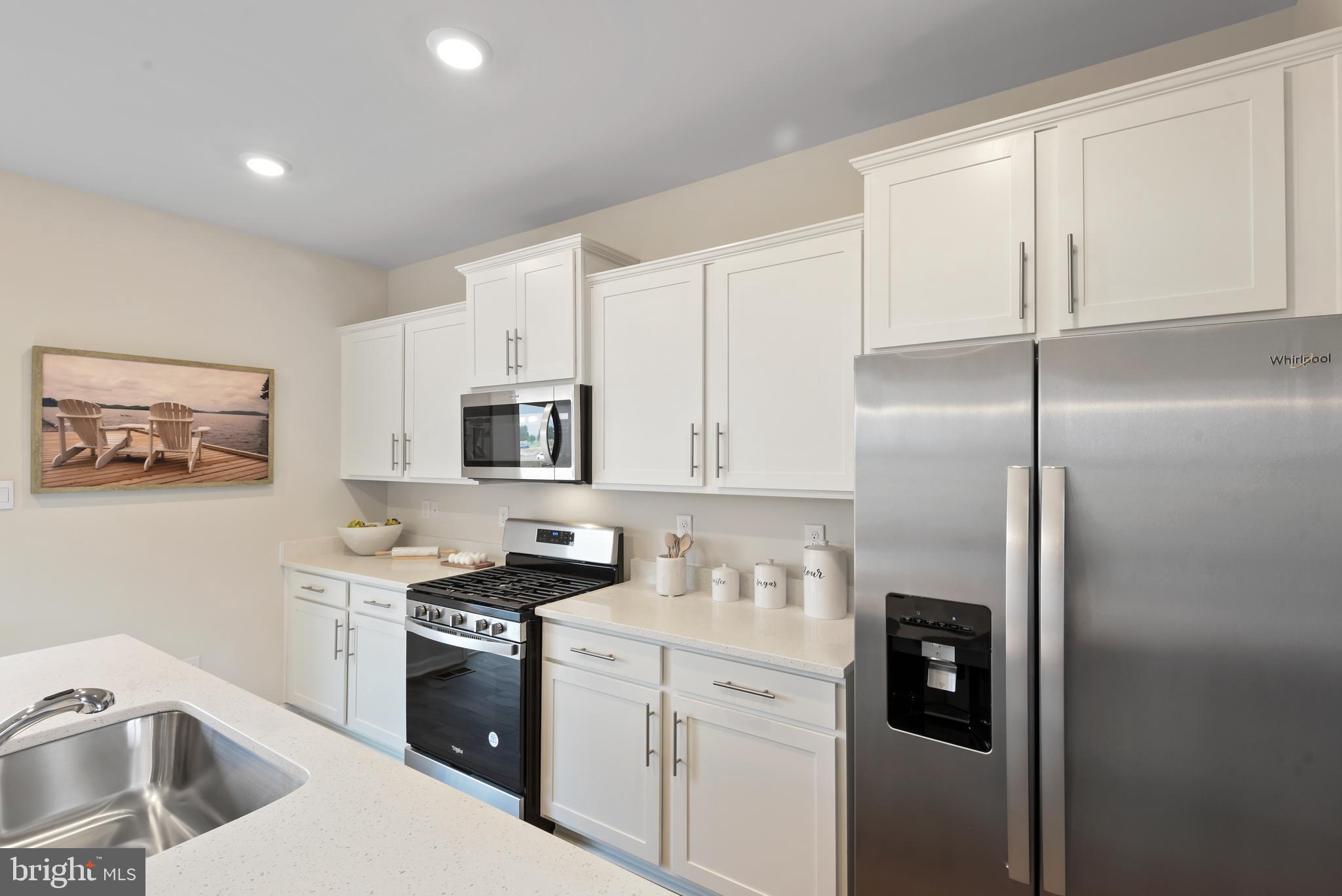 406 Carroll Parkway Frederick, MD 21701 - Photo 19 of 39