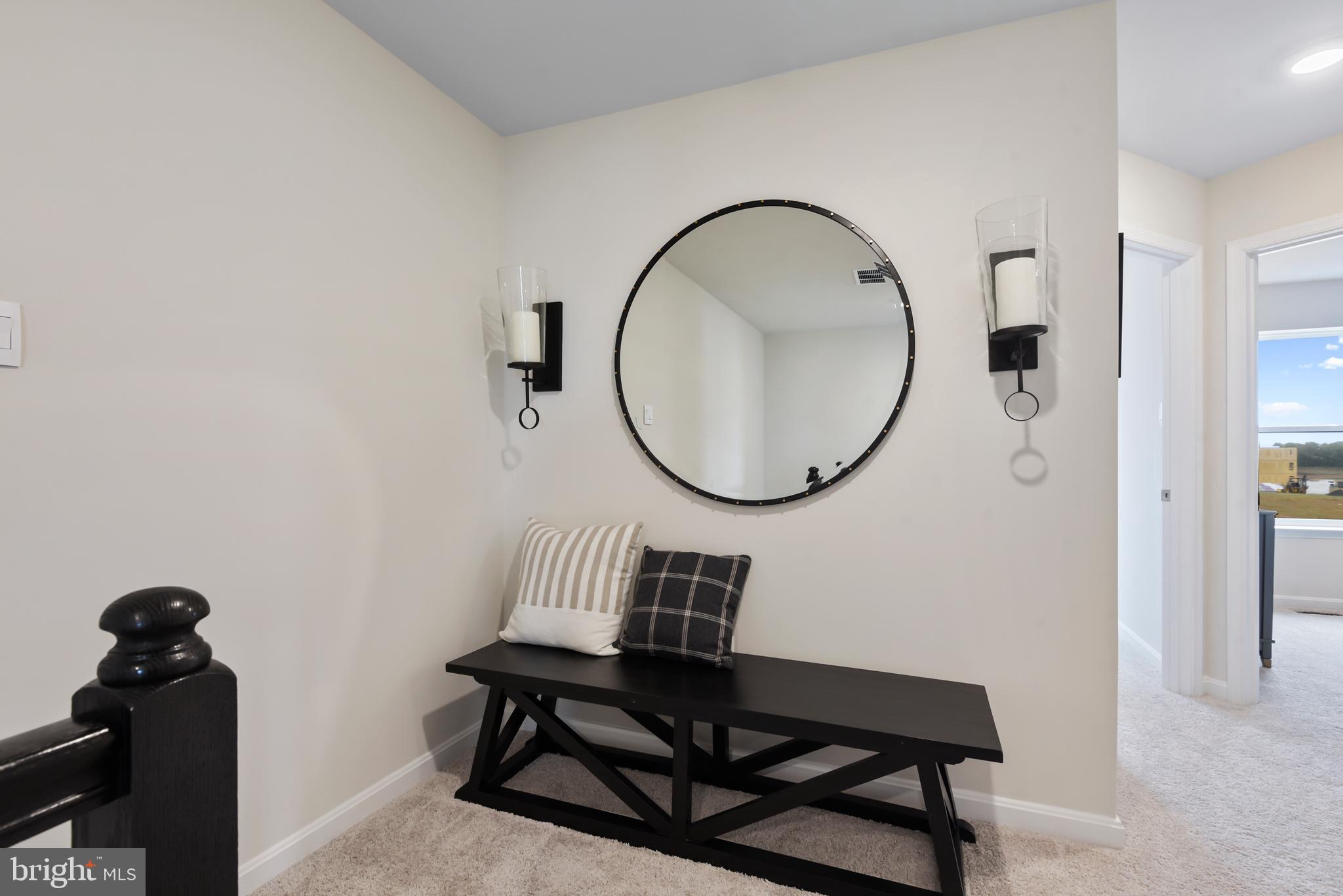 406 Carroll Parkway Frederick, MD 21701 - Photo 23 of 39
