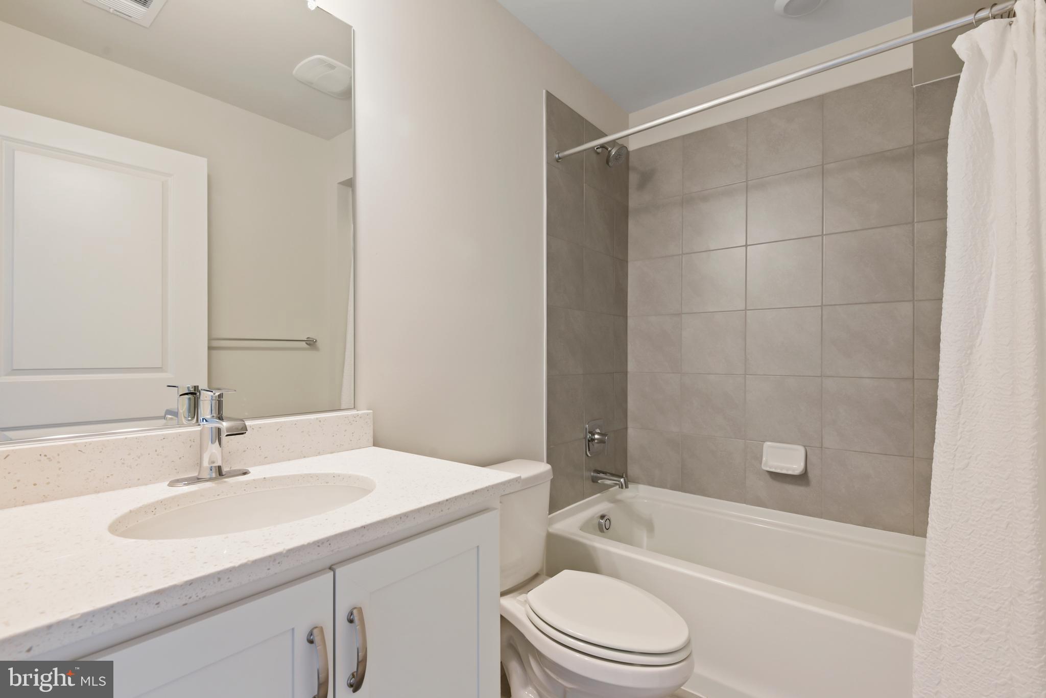 406 Carroll Parkway Frederick, MD 21701 - Photo 24 of 39