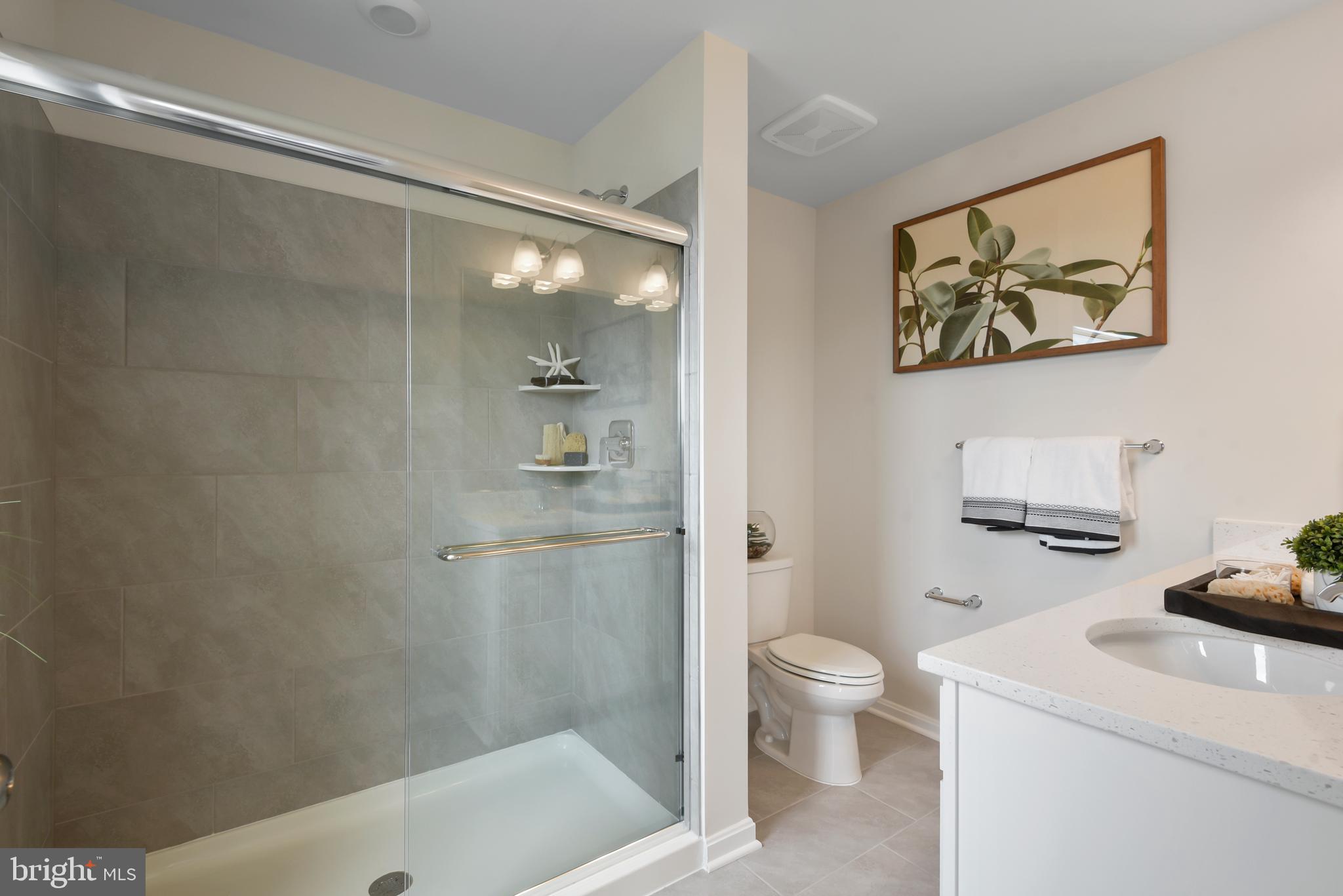 406 Carroll Parkway Frederick, MD 21701 - Photo 28 of 39