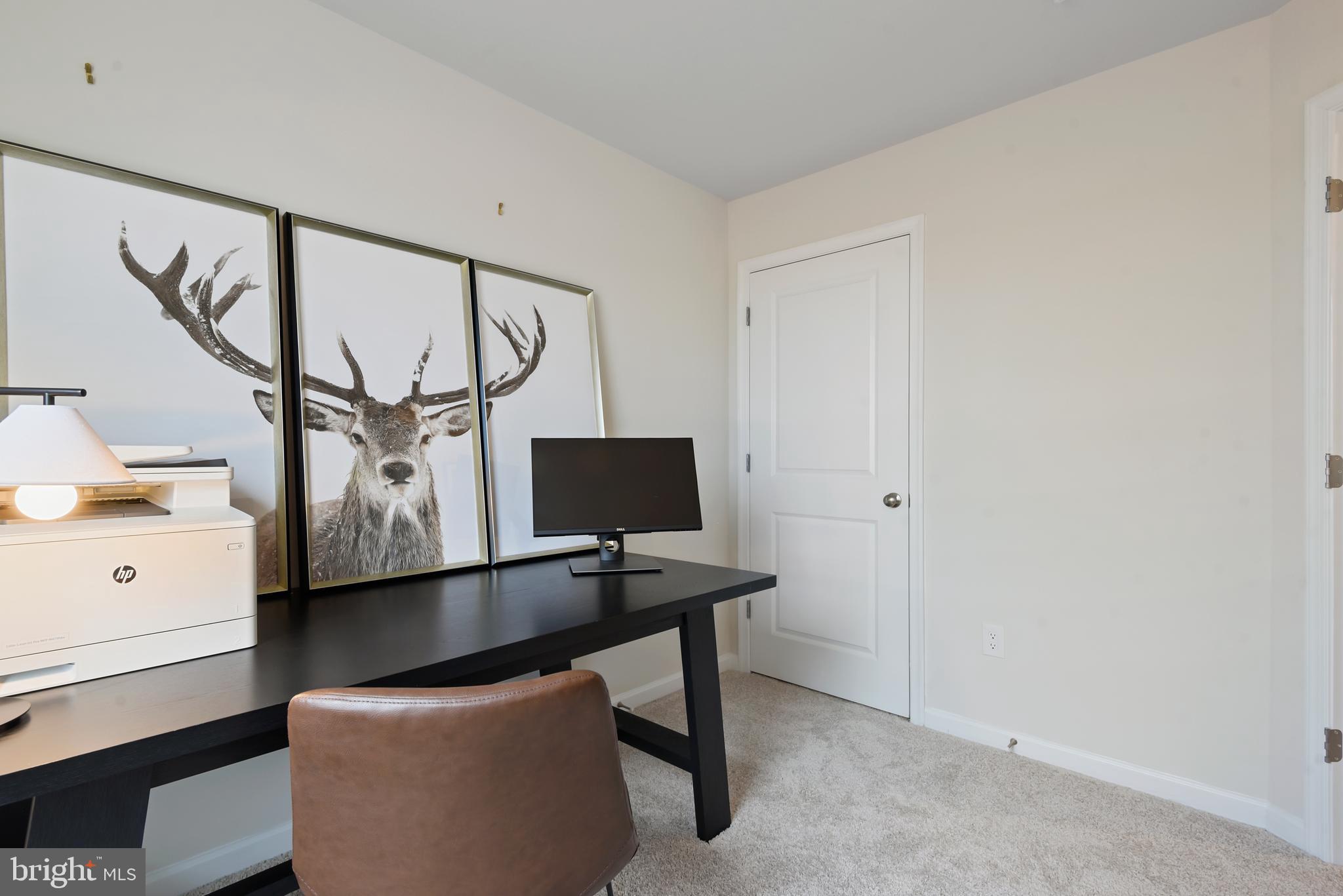 406 Carroll Parkway Frederick, MD 21701 - Photo 30 of 39