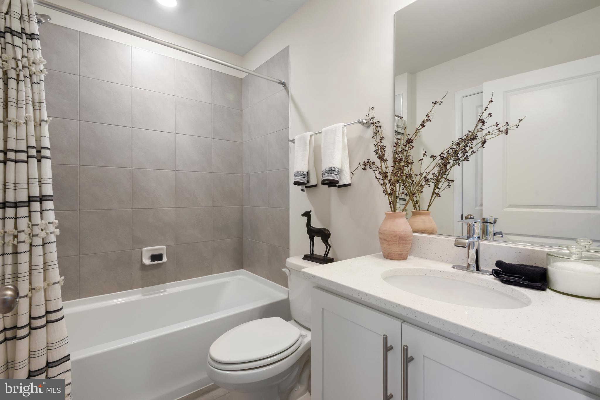 406 Carroll Parkway Frederick, MD 21701 - Photo 33 of 39
