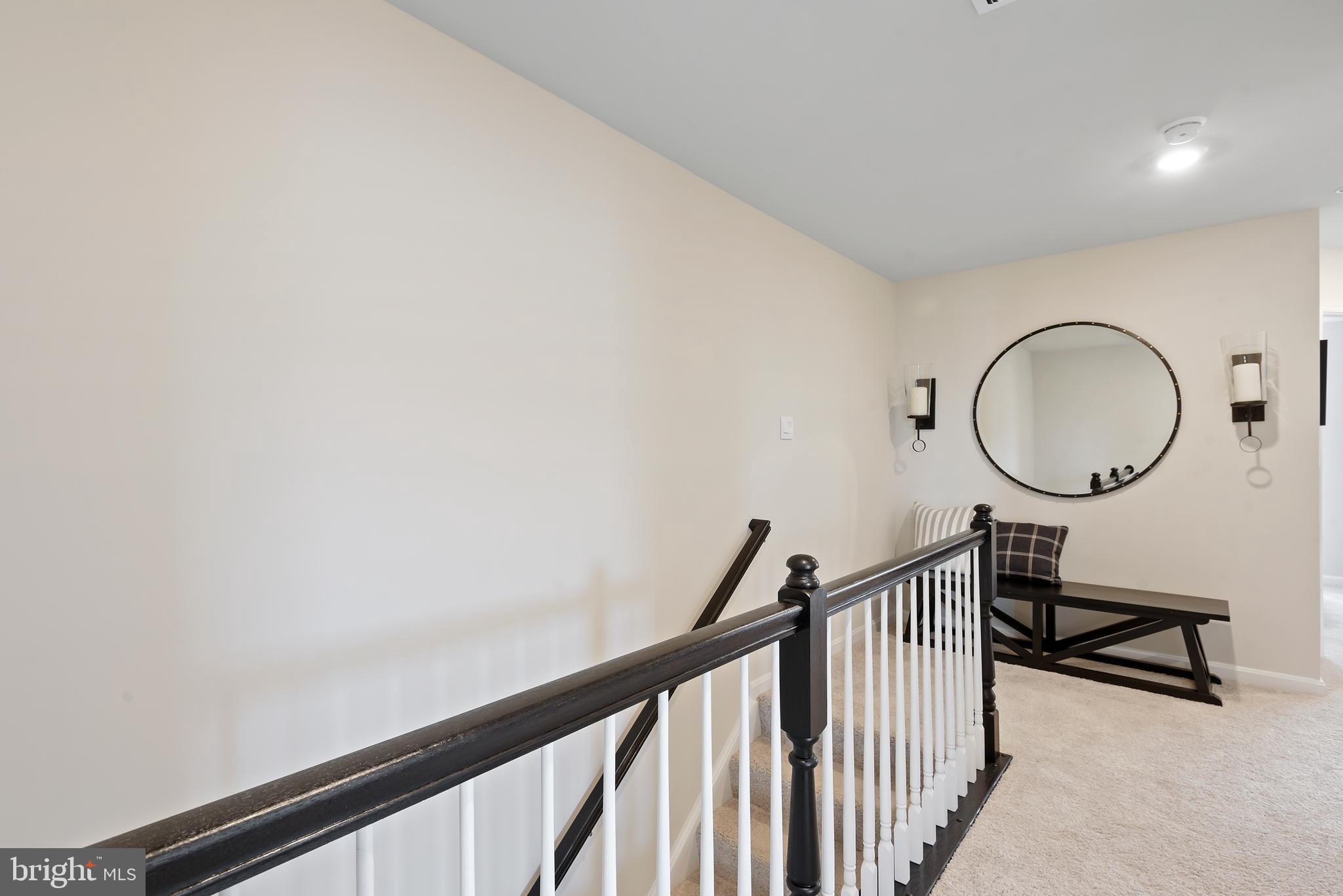 406 Carroll Parkway Frederick, MD 21701 - Photo 34 of 39