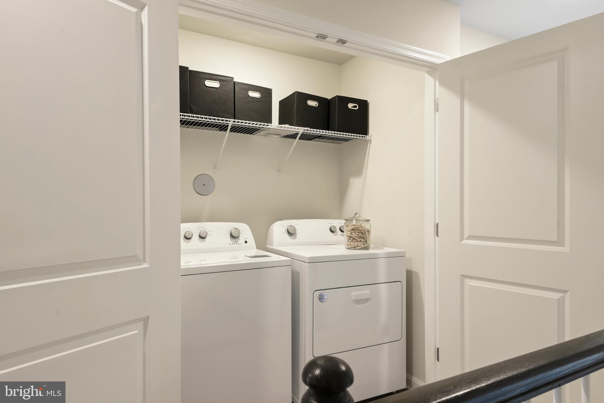 406 Carroll Parkway Frederick, MD 21701 - Photo 35 of 39
