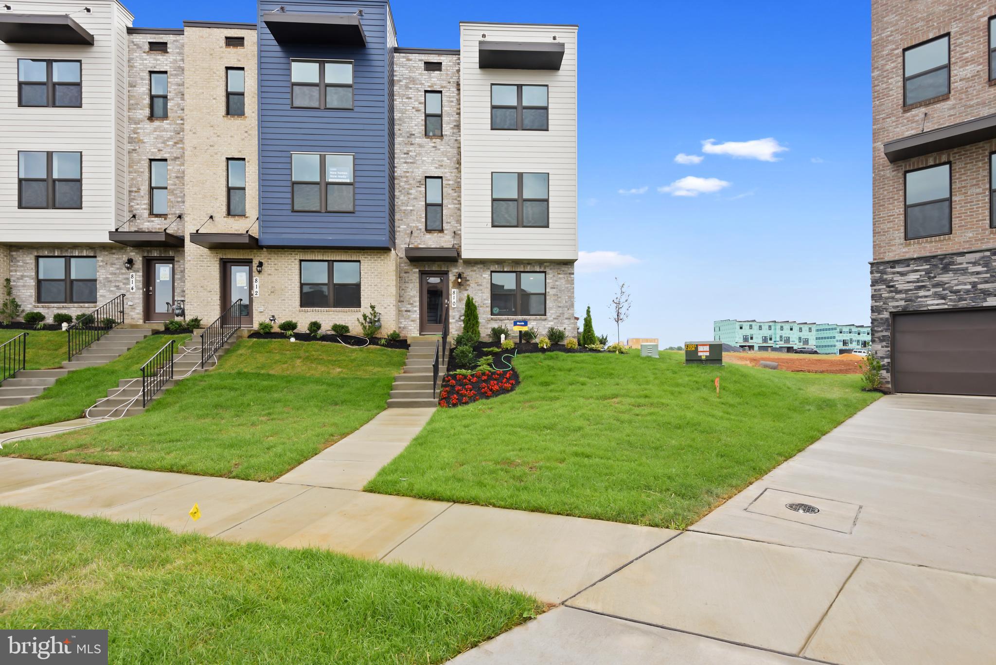 406 Carroll Parkway Frederick, MD 21701 - Photo 37 of 39
