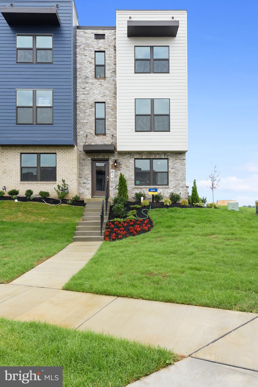 406 Carroll Parkway Frederick, MD 21701 - Photo 38 of 39