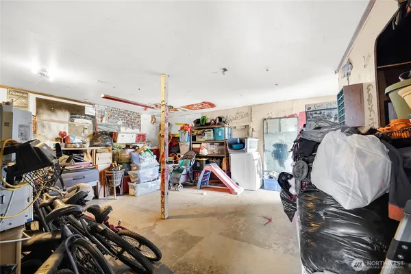 $199,000 | 4064 Airway Drive Northeast, Moses Lake, WA 98837