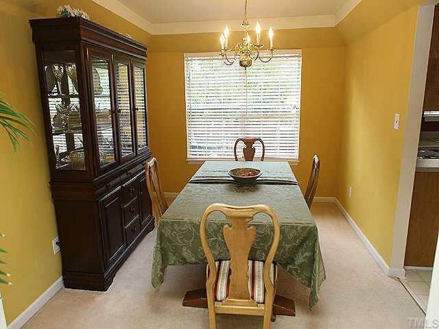2504 Constitution Drive Raleigh, NC 27615 - Photo 3 of 9 Other