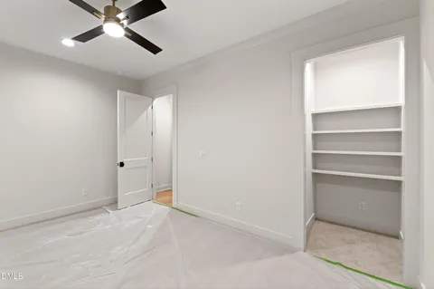 $2,600,000 | 105 Edenburgh Road, Raleigh, NC 27608