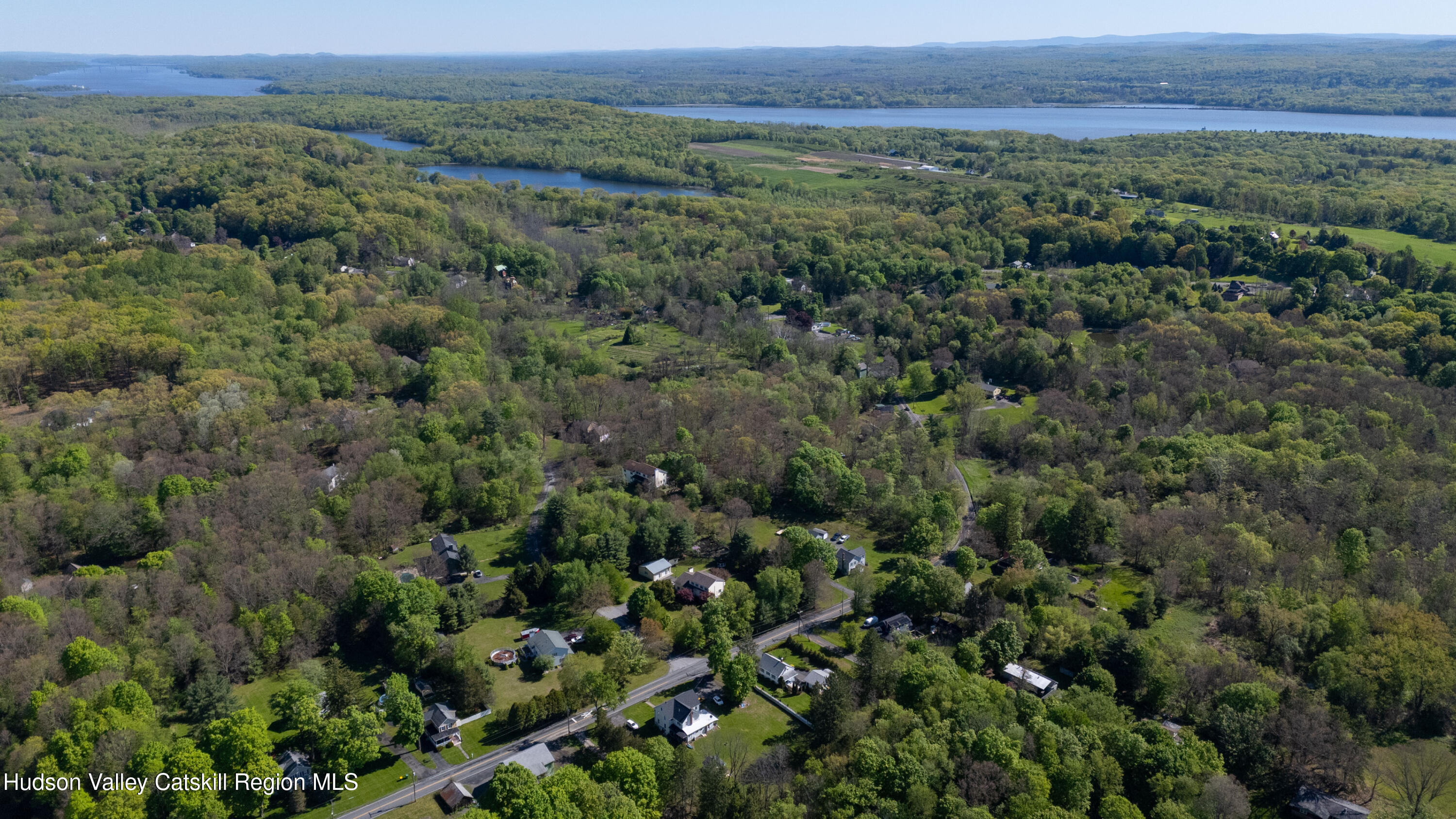 372 Union Center Road Ulster Park, NY 12487 - Photo 30 of 30 8