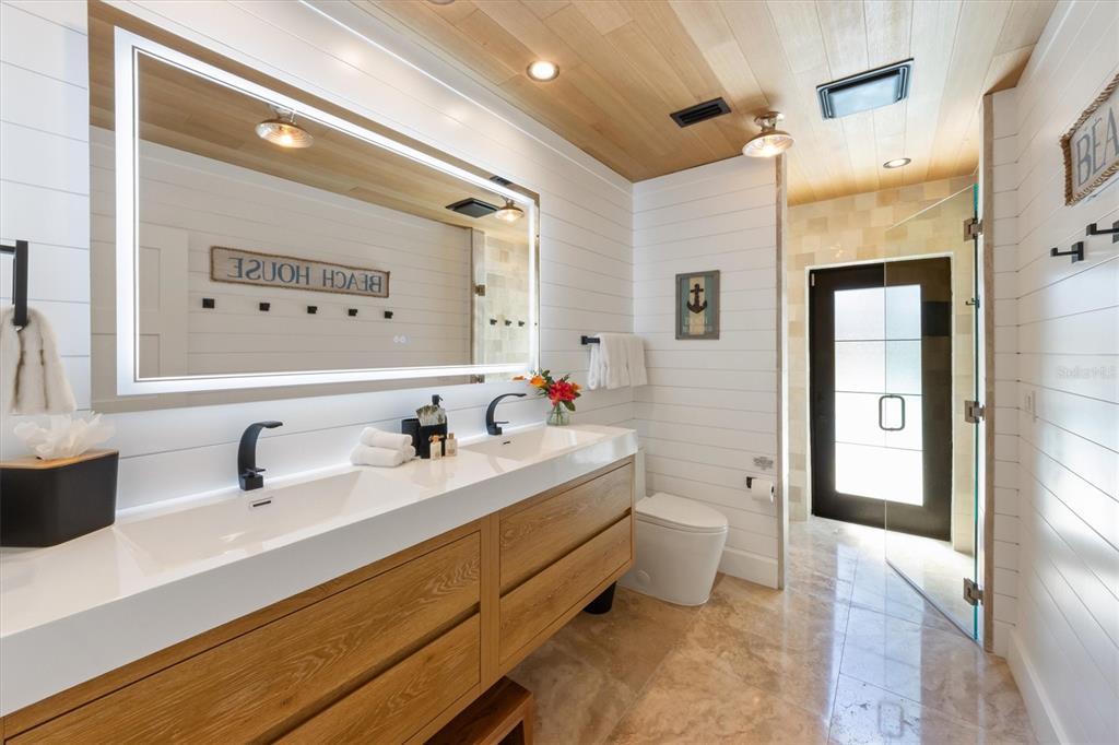 412 Alamanda Road Anna Maria, FL 34216 - Photo 24 of 43 Gallery Image 24