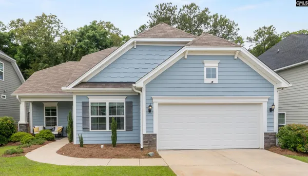 $395,000 | 482 Malachite Lane, Chapin, SC 29036