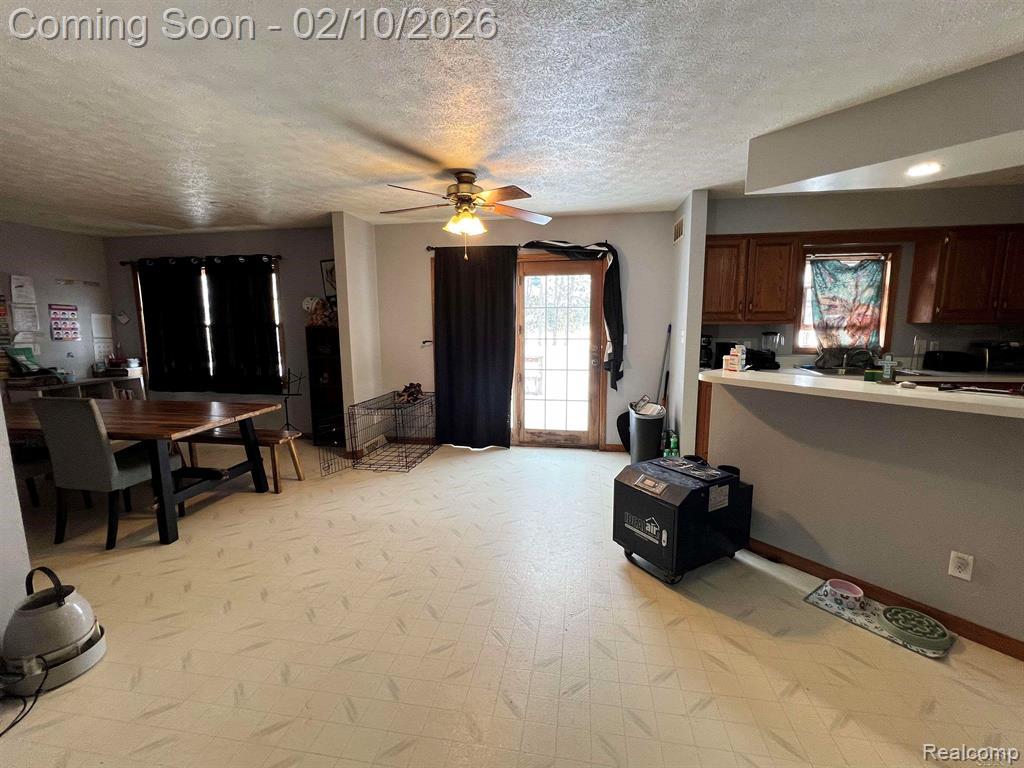 9061 South Lucas Road McBain, MI 49657 - Photo 6 of 11