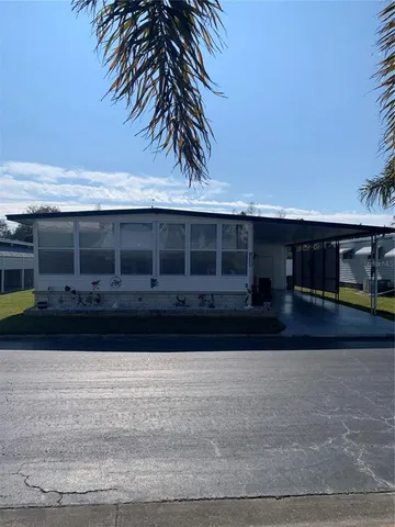 $159,900 | 10456 Peaceful Drive, Largo, FL 33773