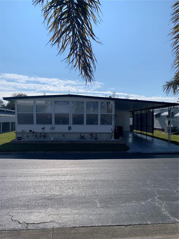 Undisclosed Address Largo, FL 33773 - Photo 1 of 24
