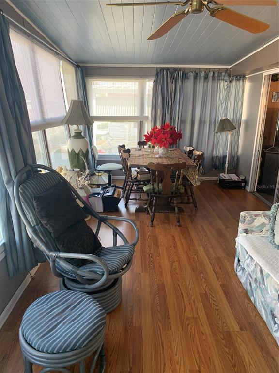 Undisclosed Address Largo, FL 33773 - Photo 11 of 24