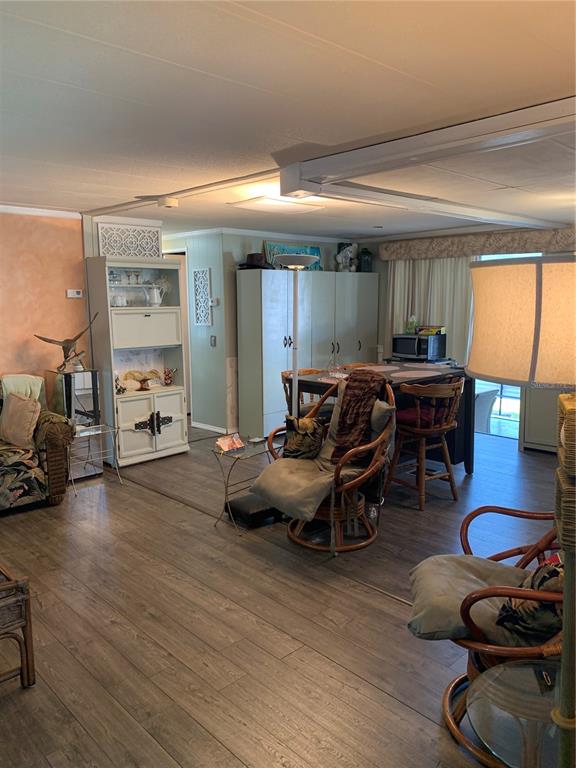 Undisclosed Address Largo, FL 33773 - Photo 12 of 24