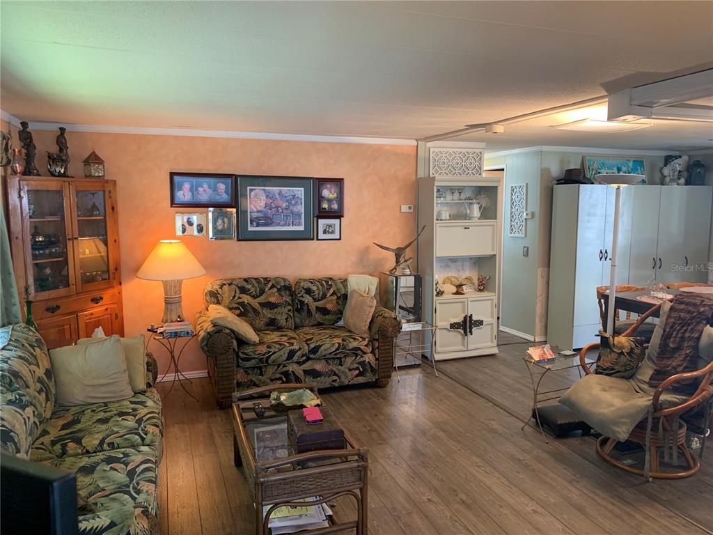 Undisclosed Address Largo, FL 33773 - Photo 13 of 24