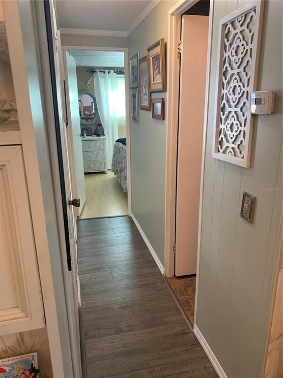 Undisclosed Address Largo, FL 33773 - Photo 14 of 24