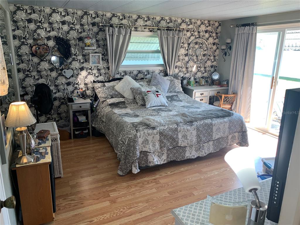 Undisclosed Address Largo, FL 33773 - Photo 15 of 24