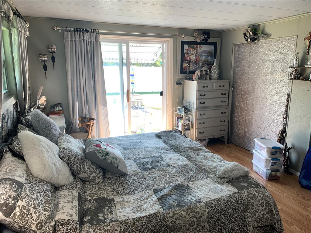 Undisclosed Address Largo, FL 33773 - Photo 16 of 24