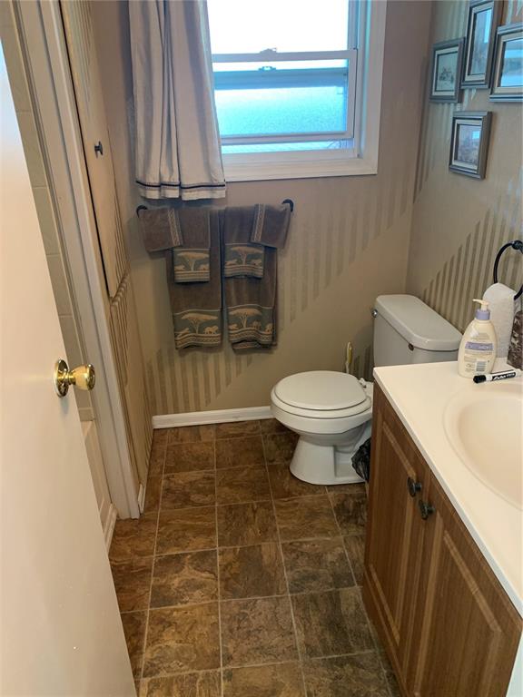 Undisclosed Address Largo, FL 33773 - Photo 17 of 24